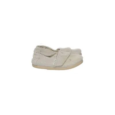 Chaussures de marche (Beige) de PAEZ