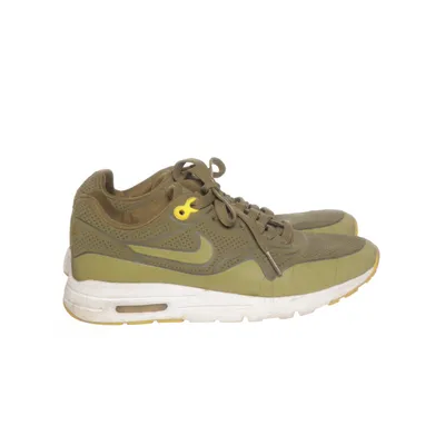 Sneakers (Air Max 1 Ultra Moire) van Nike