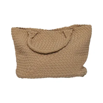 Handväska (Beige) från Ceannis