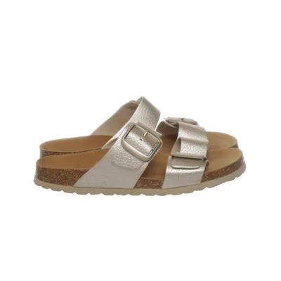 Sandales (Argent) de Sommerkind