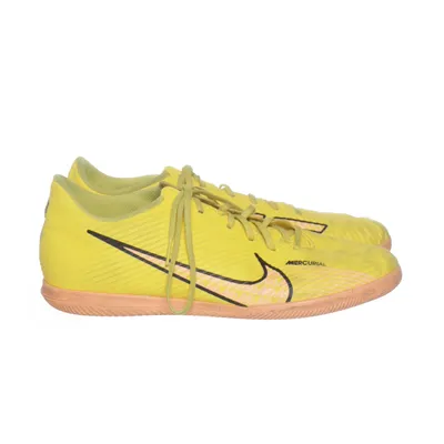 Football shoes (DJ5969-780) from Nike