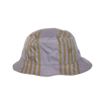 Buckethatt (BUK FACE TECH STR) från Acne Studios Bomull, Polyamid