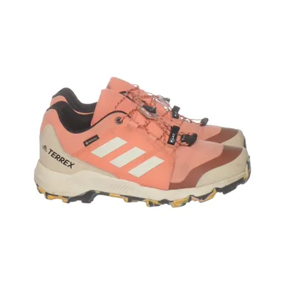 Træningssko (Pink) fra Adidas