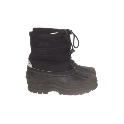 Boots (Svart) från Ski Industries