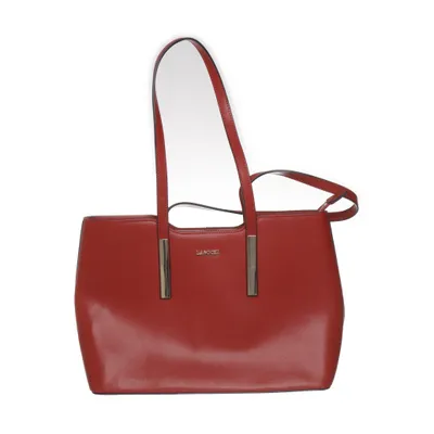 Sac à main (Rouge) de Lasocki
