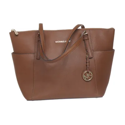 Handväska (Brun) från Michael Kors