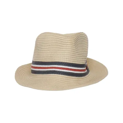 Chapeau de soleil (Levnat) de Chillouts