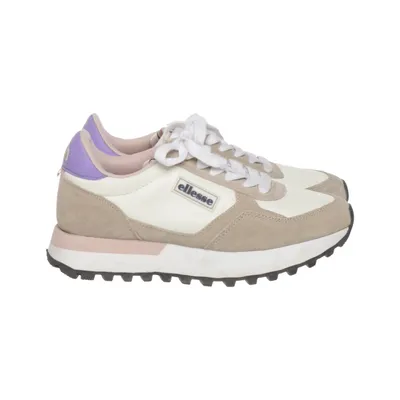Baskets (Blanc, Beige, Multicolore) de Ellesse