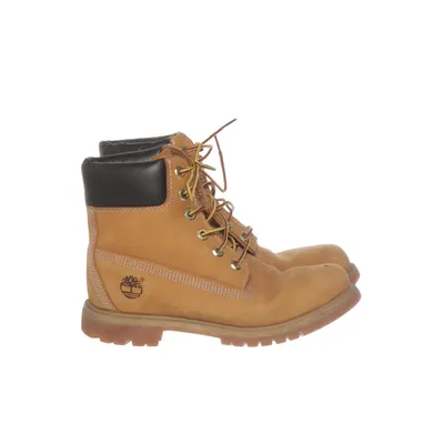 Vandrestøvler (Gul, Flerfarvet) fra Timberland