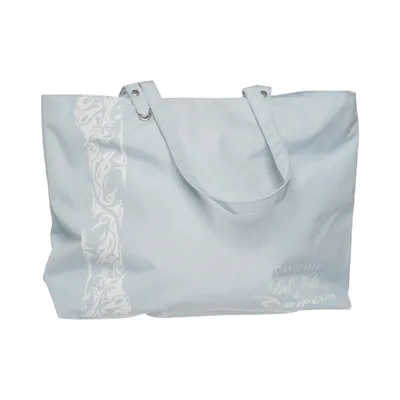 Sac de plage (Bleu) de Davidoff