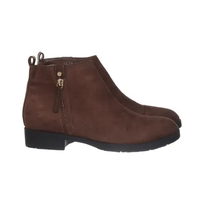 Bottines (Pesaro) de Pesaro