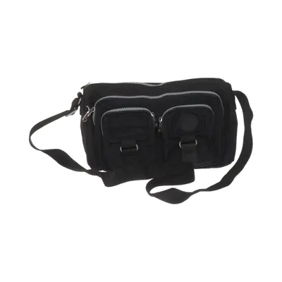 Axelremsväska (Svart) från Kipling