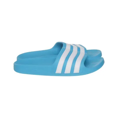 Hjemmeskor (Blå, Hvid) fra Adidas