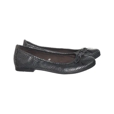 Ballerines (Soft Line) de Soft Line