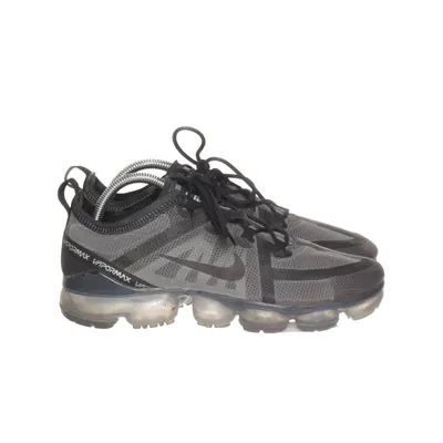 Sneakers (Air Vapormax) van Nike