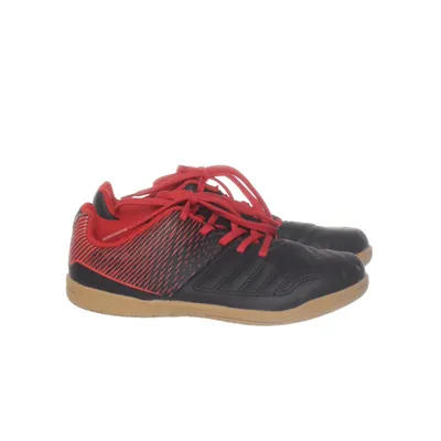 Sneakers (Svart, Röd) från Decathlon