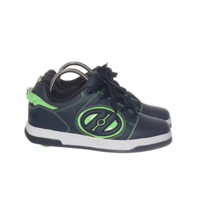 Rullskor (Blå) från Heelys