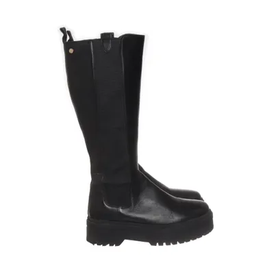 Stövlar (Svart) från Copenhagen Shoes