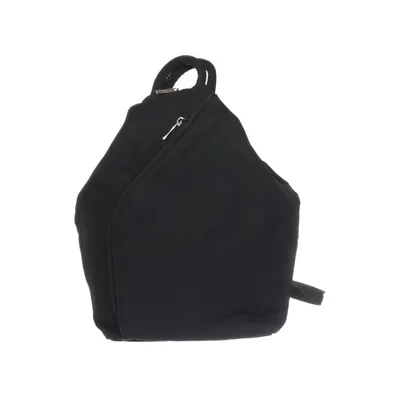 Ryggsäck (Svart) från Picard