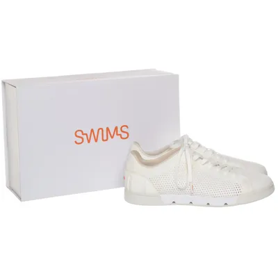 Träningsskor (21285-032) från Swims