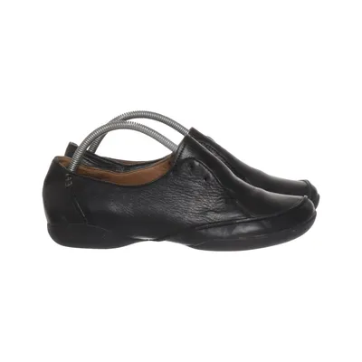 Loafers (Black) from Clarks Artisan