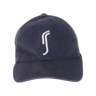 Casquette de baseball (Bleu) de Footjoy