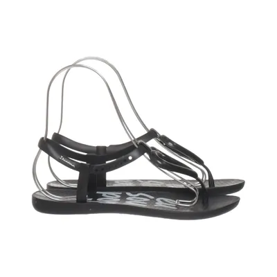 Sandals (Black) from Ipanema
