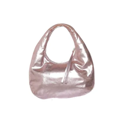 Handtas (Roze) van & Other Stories