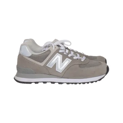 Sneakers (574) från New Balance