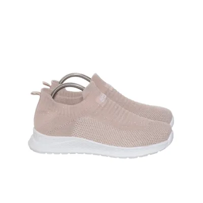 Walking shoes (Pink) from Sprandi