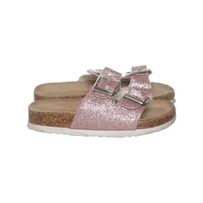 Slip-ins (Rosa) från MyWear Skinn