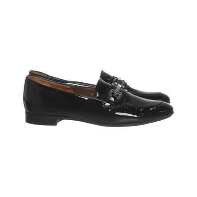 Loafers (Svart) från Gabriele