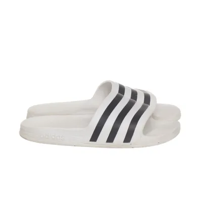 Slip-ins (Vit) från Adidas