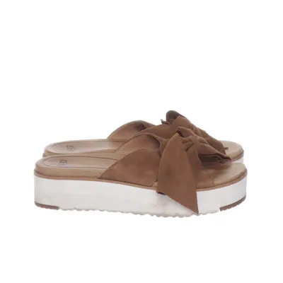 Slip-ins ( Joan II ) van UGG