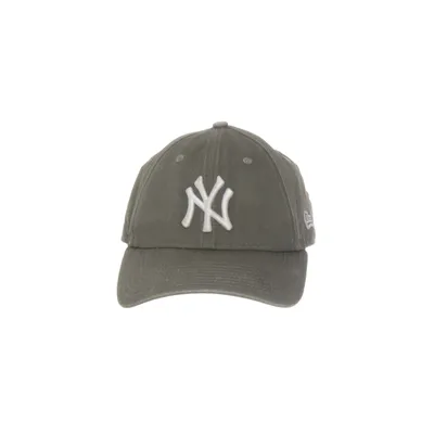 Keps (Grön) från New Era