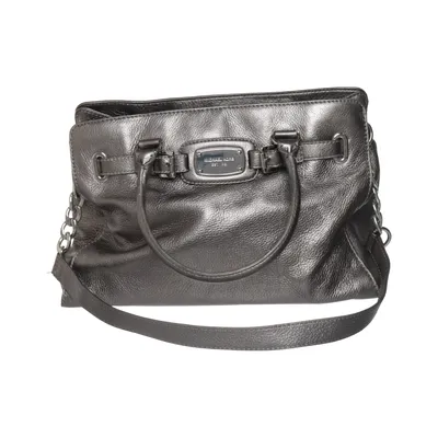Handbag (Hamilton) from Michael Kors Leather