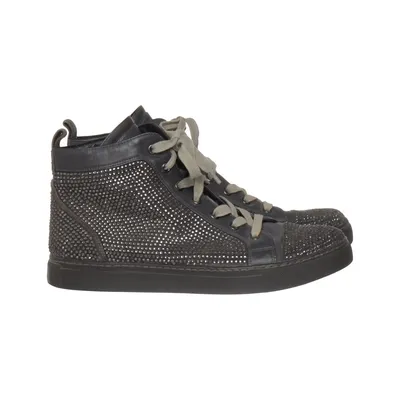 Sneaker (Grau) von Lola Cruz