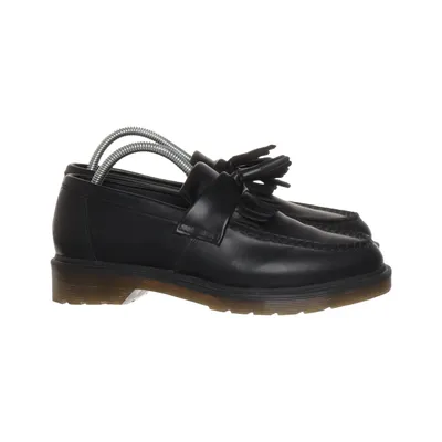 Loafers (Adrian) from Dr. Martens