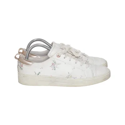 Sneakers (ACANTHA) från Ted Baker