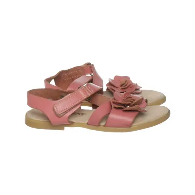 Sandaler (Rosa) från Kavat Skinn