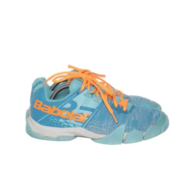 Sneakers (Blå, Orange) från Babolat