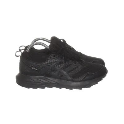 Träningsskor (Svart) från Asics