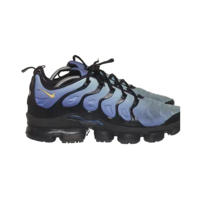 Träningsskor (Air VaporMax Plus) från Nike