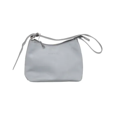 Sac à bandoulière (Argent) de Daniel Silfen