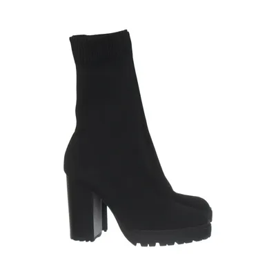 Heeled boots (Bianca) from Bianca x Nelly
