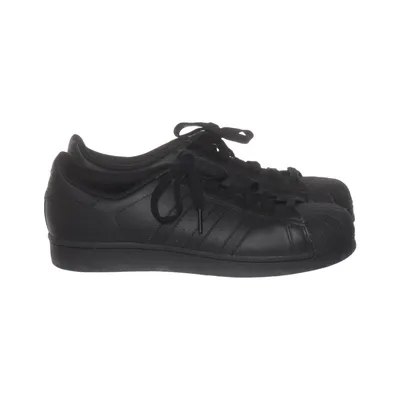 Sneakers (Superstar) fra Adidas