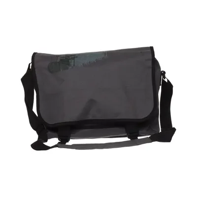 Sac à bandoulière (Messenger Bag) de Bagbase Polyamide, Polyester