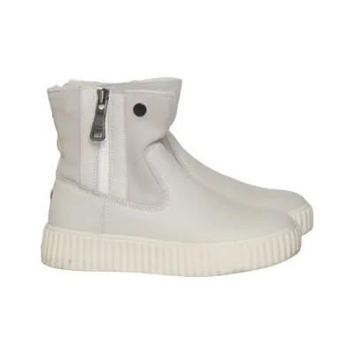 Boots (Beige) från Pajar Skinn
