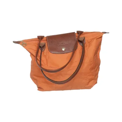 Handväska (Le Pliage M Tote Bag) från Longchamp