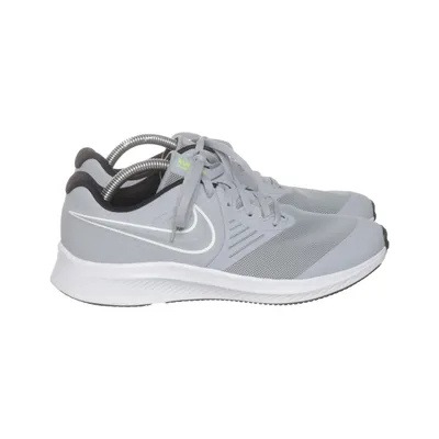 Träningsskor (AQ35) från Nike